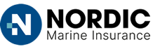 Nordic Marine Insurance